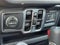 2025 Jeep Wrangler Sahara 4 Door 4x4
