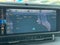 2025 Jeep Wrangler Sahara 4 Door 4x4