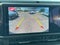 2025 Jeep Wrangler Sahara 4 Door 4x4