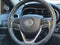 2019 Jeep Grand Cherokee Altitude 4x4