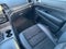 2019 Jeep Grand Cherokee Altitude 4x4