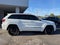 2019 Jeep Grand Cherokee Altitude 4x4