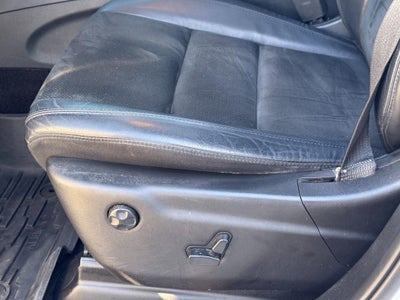 2019 Jeep Grand Cherokee Altitude 4x4