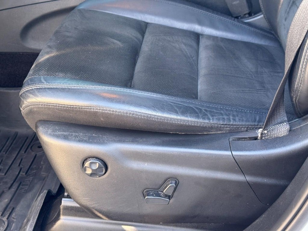 2019 Jeep Grand Cherokee Altitude 4x4