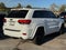 2019 Jeep Grand Cherokee Altitude 4x4