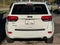 2019 Jeep Grand Cherokee Altitude 4x4