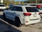 2019 Jeep Grand Cherokee Altitude 4x4