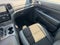 2020 Jeep Grand Cherokee Altitude 4x4