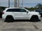 2020 Jeep Grand Cherokee Altitude 4x4