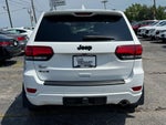 2020 Jeep Grand Cherokee Altitude 4x4