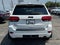 2020 Jeep Grand Cherokee Altitude 4x4