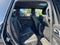 2019 Jeep Grand Cherokee Altitude 4x4