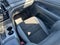 2019 Jeep Grand Cherokee Altitude 4x4