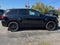 2019 Jeep Grand Cherokee Altitude 4x4