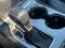 2019 Jeep Grand Cherokee Altitude 4x4