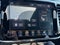 2019 Jeep Grand Cherokee Altitude 4x4