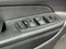 2019 Jeep Grand Cherokee Altitude 4x4