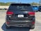 2019 Jeep Grand Cherokee Altitude 4x4