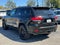 2019 Jeep Grand Cherokee Altitude 4x4