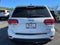 2022 Jeep Grand Cherokee WK 4WD Limited