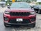 2024 Jeep Grand Cherokee Altitude 4x4