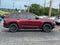 2024 Jeep Grand Cherokee Altitude 4x4