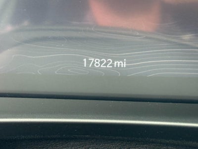 2024 Jeep Grand Cherokee Altitude 4x4