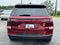 2024 Jeep Grand Cherokee Altitude 4x4