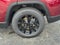 2024 Jeep Grand Cherokee Altitude 4x4