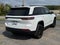 2025 Jeep Grand Cherokee Altitude X 4x4