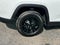2025 Jeep Grand Cherokee Altitude X 4x4