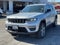 2022 Jeep Grand Cherokee Limited 4x4