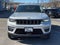 2022 Jeep Grand Cherokee Limited 4x4