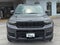 2025 Jeep Grand Cherokee L Summit Reserve 4x4