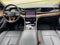 2025 Jeep Grand Cherokee L Summit Reserve 4x4