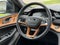 2025 Jeep Grand Cherokee L Summit Reserve 4x4