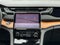 2025 Jeep Grand Cherokee L Summit Reserve 4x4