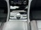 2025 Jeep Grand Cherokee L Summit Reserve 4x4