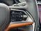 2025 Jeep Grand Cherokee L Summit Reserve 4x4