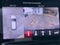 2025 Jeep Grand Cherokee L Summit Reserve 4x4