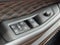 2025 Jeep Grand Cherokee L Summit Reserve 4x4