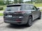 2025 Jeep Grand Cherokee L Summit Reserve 4x4