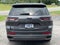 2025 Jeep Grand Cherokee L Summit Reserve 4x4