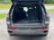2025 Jeep Grand Cherokee L Summit Reserve 4x4