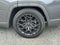 2025 Jeep Grand Cherokee L Summit Reserve 4x4