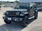 2025 Jeep Wrangler 4xe Sahara 4x4