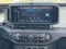 2025 Jeep Wrangler 4xe Sahara 4x4