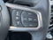 2025 Jeep Wrangler 4xe Sahara 4x4