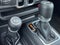 2025 Jeep Wrangler 4xe Sahara 4x4