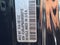 2025 Jeep Wrangler 4xe Sahara 4x4